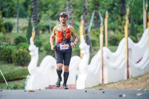 BIB: 5729
                            <button type="button" onclick="openModal(22308188)" class="btn btn-primary btn-sm float-right btn-popup" data-toggle="modal" data-target=".modal-high-quality">
                        <i class="fas fa-shopping-cart"></i> Add to Cart
                    </button>
                                            <button type="button" onclick="isThisMe(22308188, true)" class="btn btn-success btn-sm float-right btn-popup btn-isme hidden" data-toggle="tooltip" data-placement="bottom" title="นี่คือรูปของคุณใช่ไหม คลิกที่นี่เพื่อเอาเข้าอัลบั้ม">
                        <i class="fas fa-plus"></i> Add to album
                    </button>
                    <button type="button" onclick="isThisMe(22308188, false)" class="btn btn-warning btn-sm float-right btn-popup btn-isnotme hidden">
                        <i class="fas fa-ban"></i> Remove from album
                    </button>